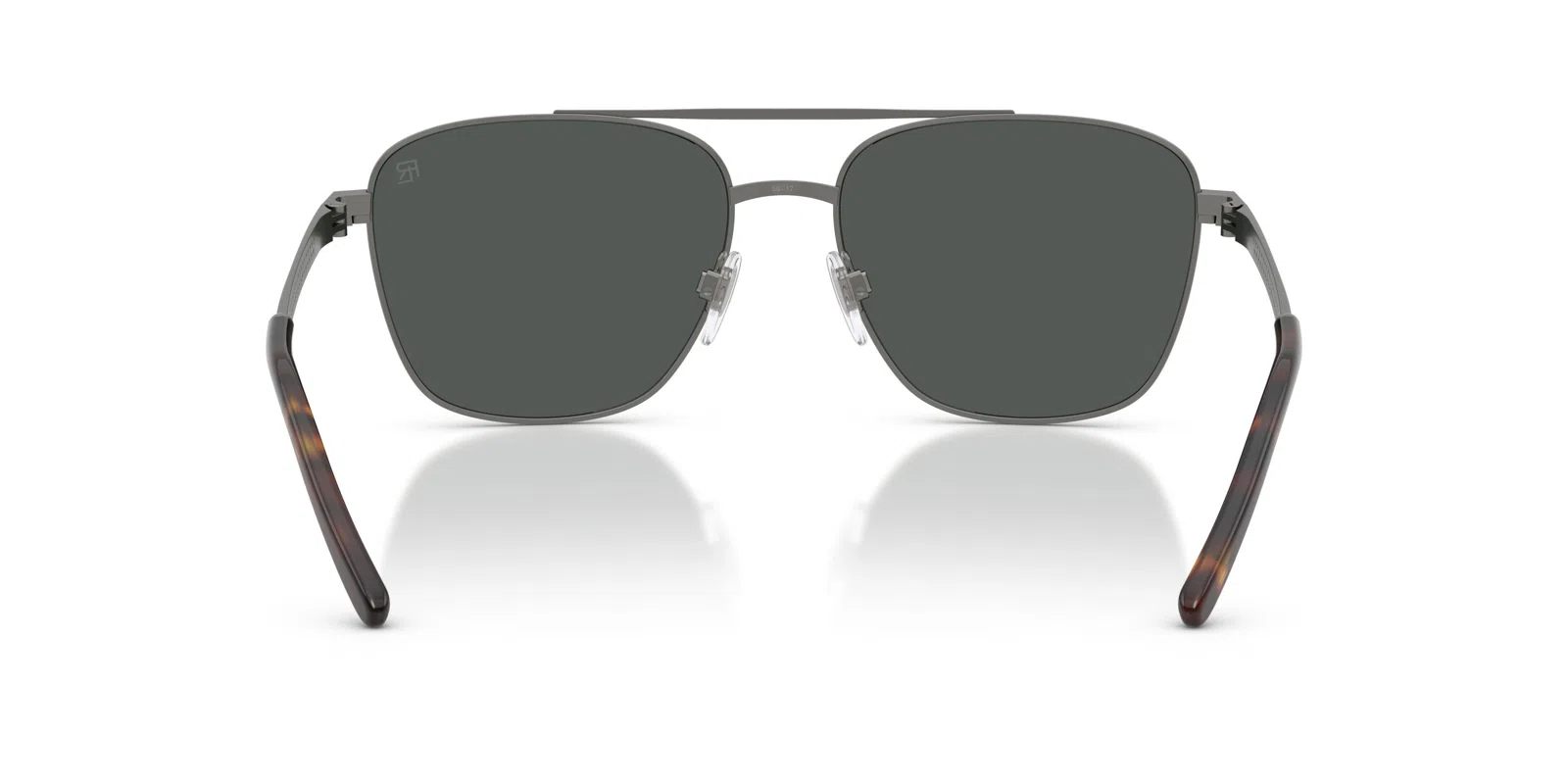 Ralph Lauren 7091 Sunglasses - view 11